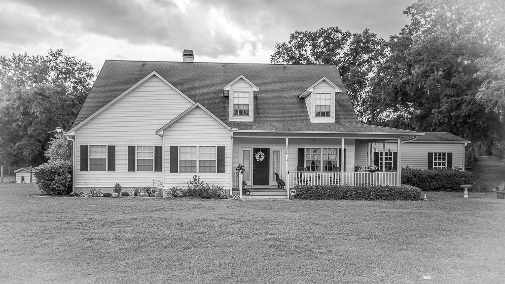 Dover Country Charmer off Gallagher Road