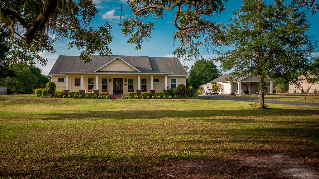 Dover Neighborhood 2 (1 of 1).jpg