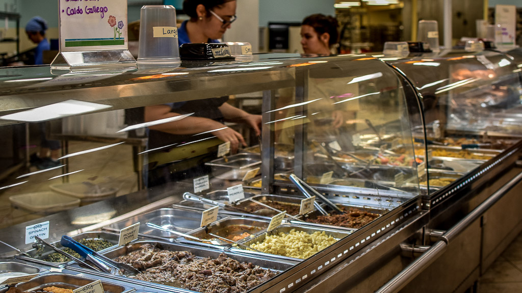 Brandon Neighborhood Moreno Bakery 4 (1 of 1).jpg