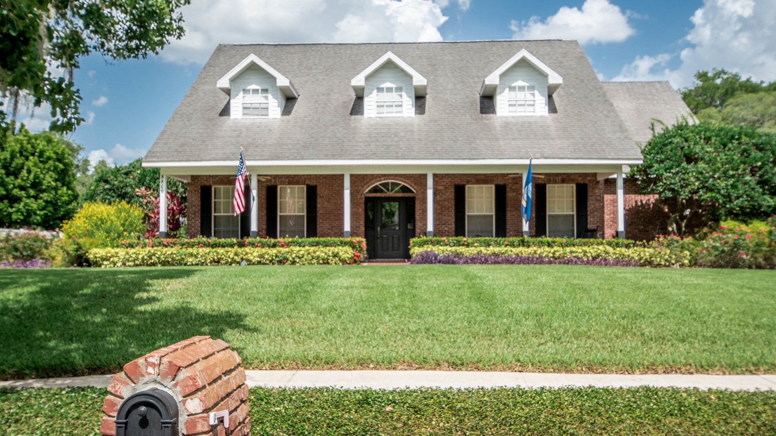 Riverview Neighborhood Home 2.jpg