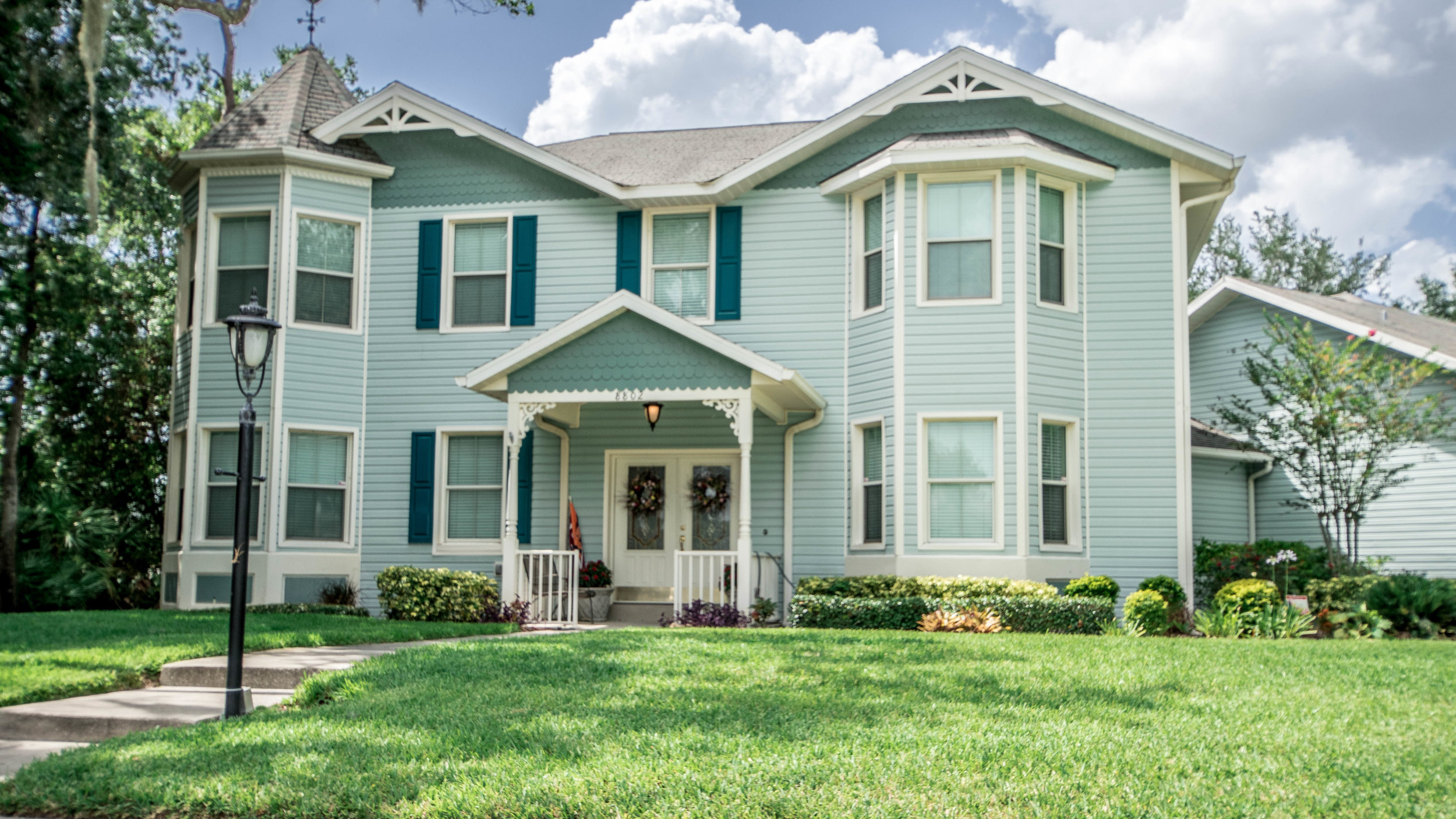 Riverview Neighborhood Home 3.jpg