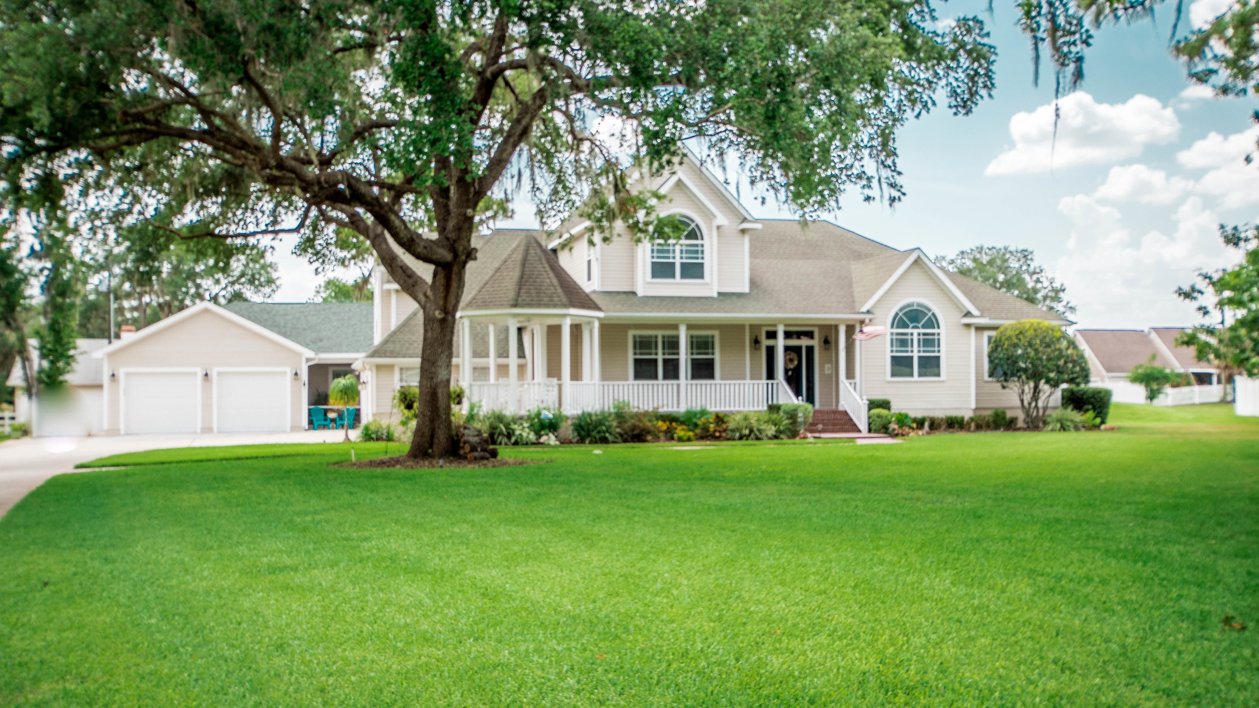 Riverview Neighborhood Home 5.jpg