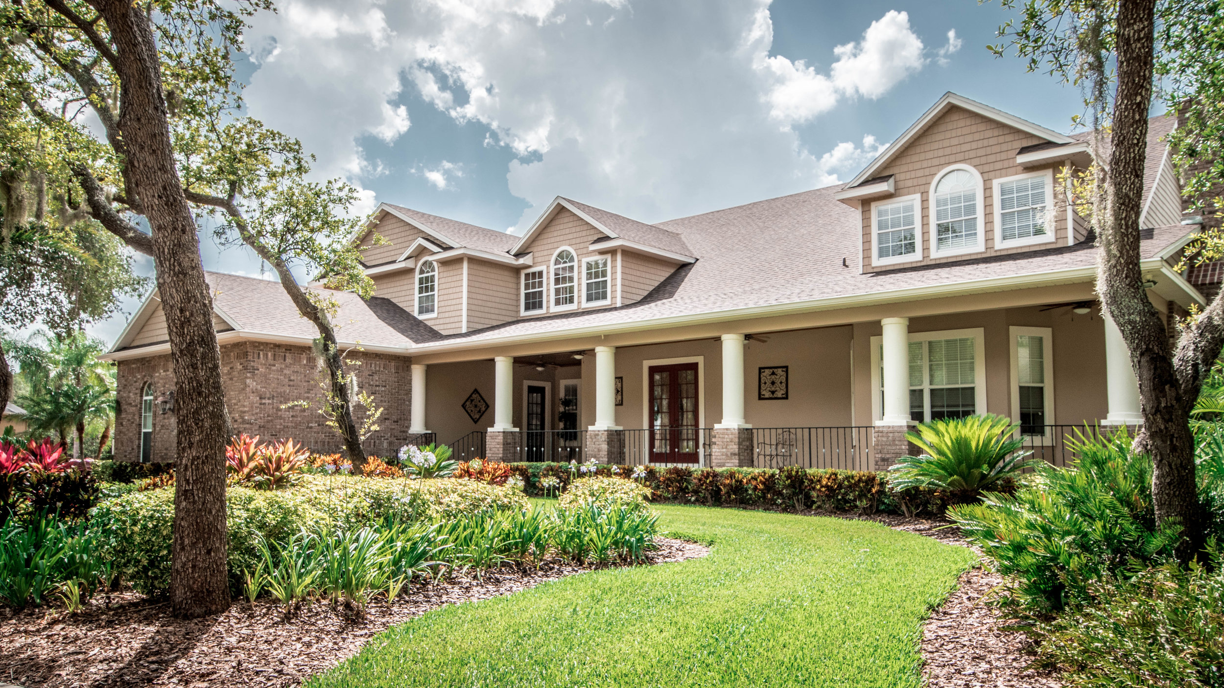 Riverview Neighborhood Home 6.jpg