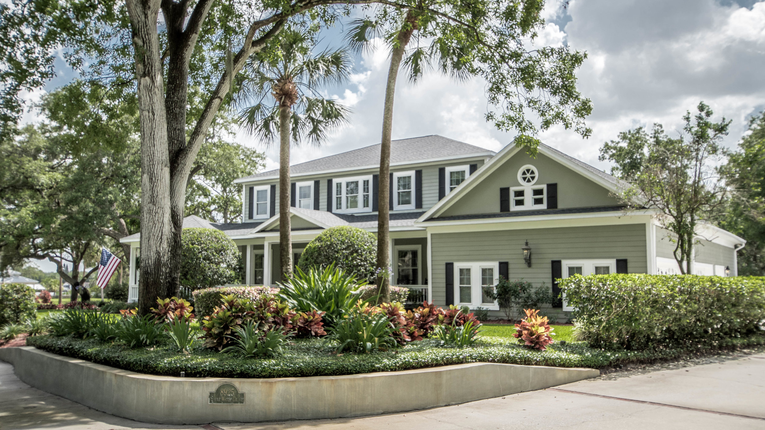 Riverview Neighborhood Home 7.jpg