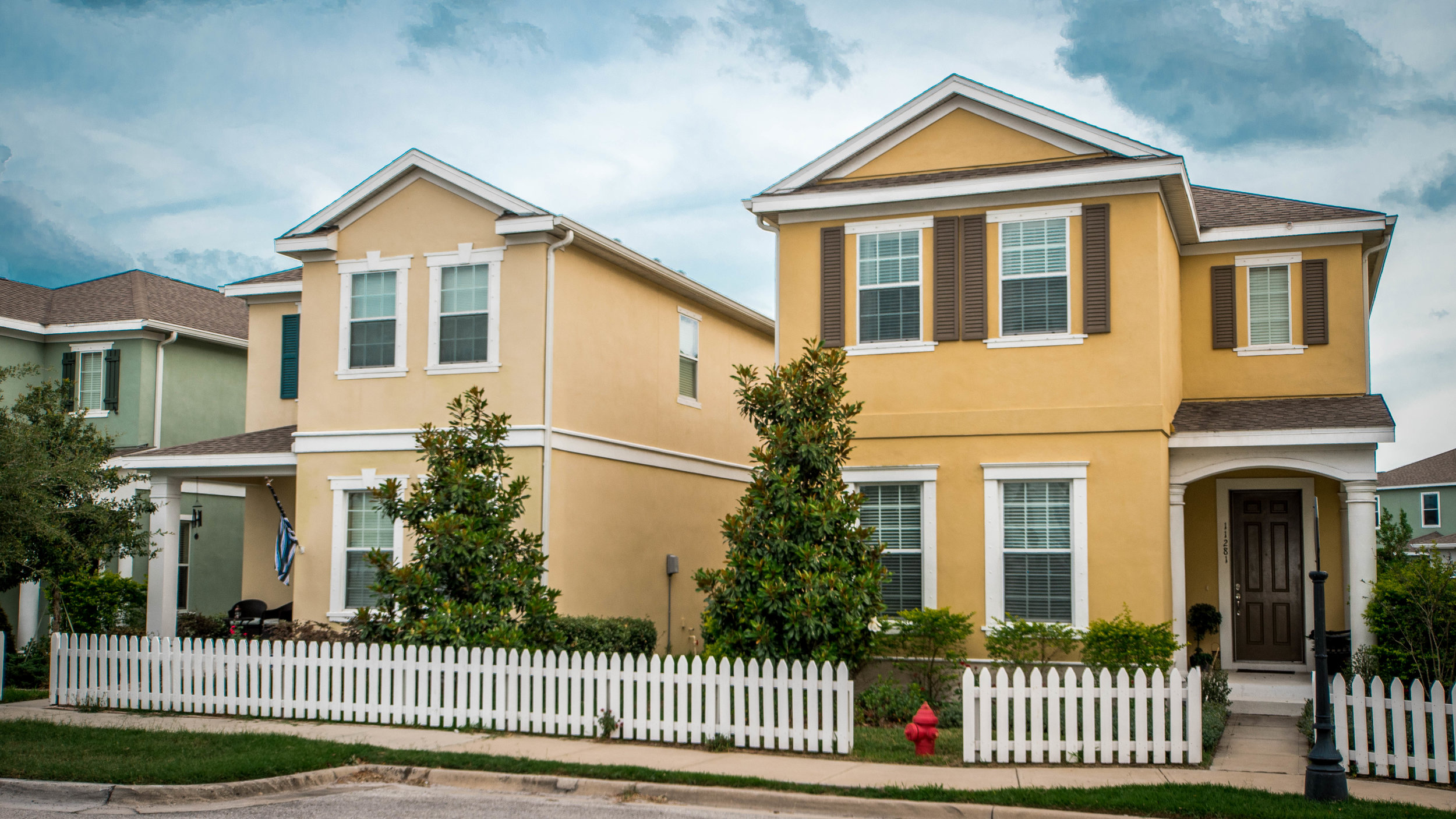 Riverview Neighborhood Townhome 2.jpg