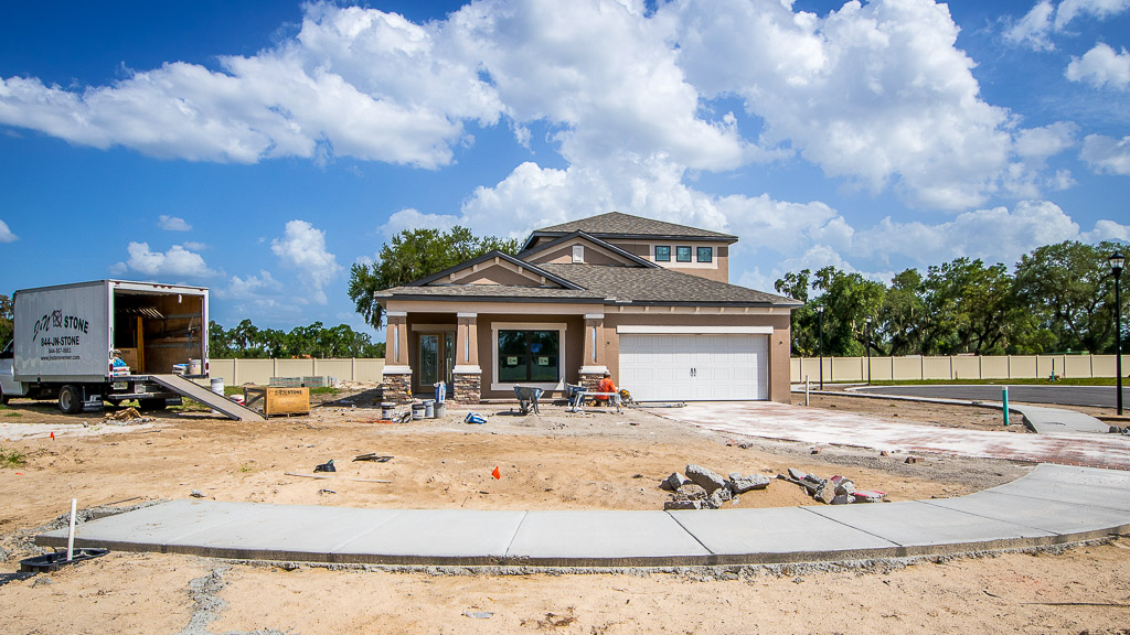 Riverview Neighborhood New Construction (2 of 1).jpg