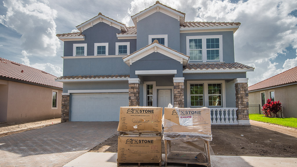 Riverview Neighborhood New Construction (6 of 1).jpg