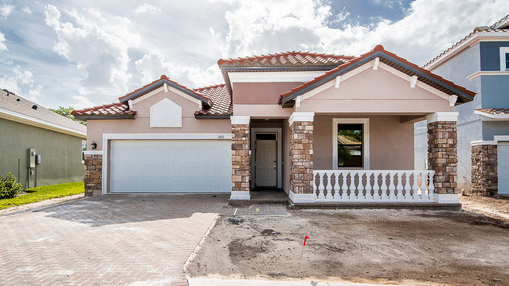 Riverview Neighborhood New Construction (7 of 1).jpg
