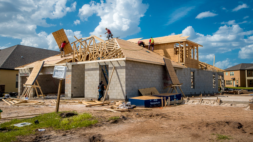 Riverview Neighborhood New Construction (8 of 1).jpg