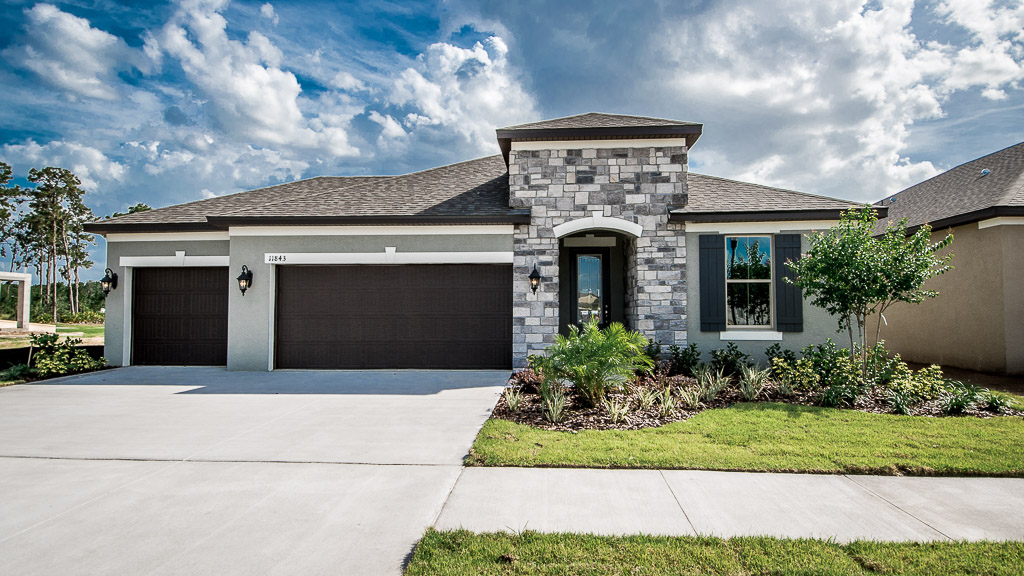 Riverview Neighborhood New Construction (9 of 1).jpg