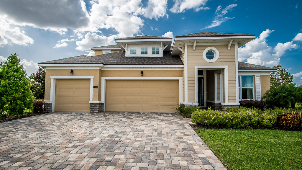 Riverview Neighborhood New Construction (11 of 1).jpg