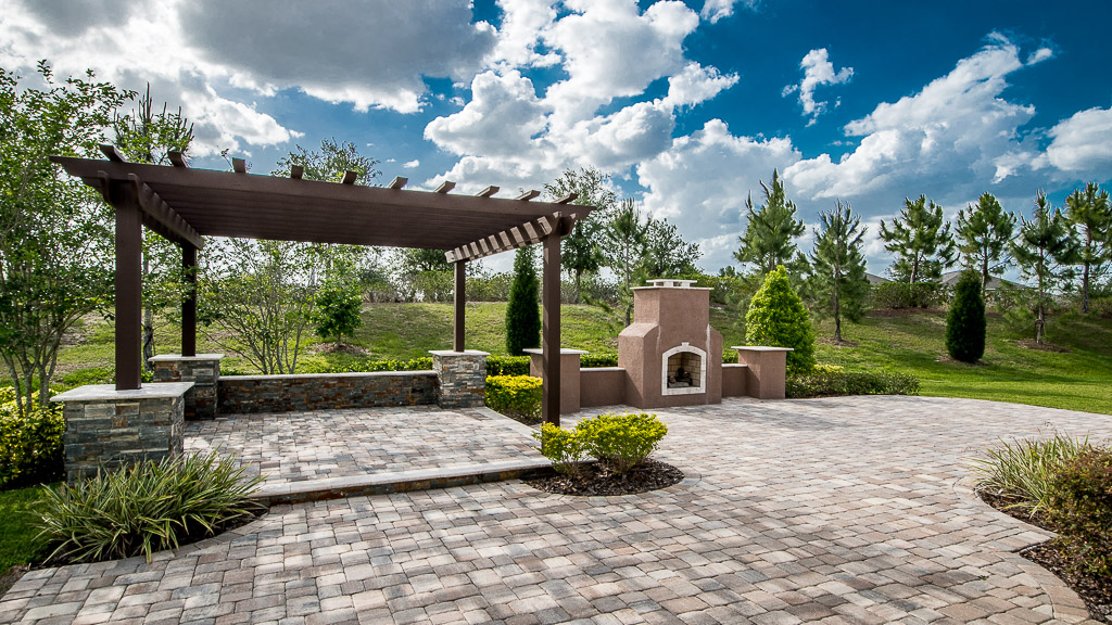 Riverview Neighborhood New Construction (13 of 1).jpg