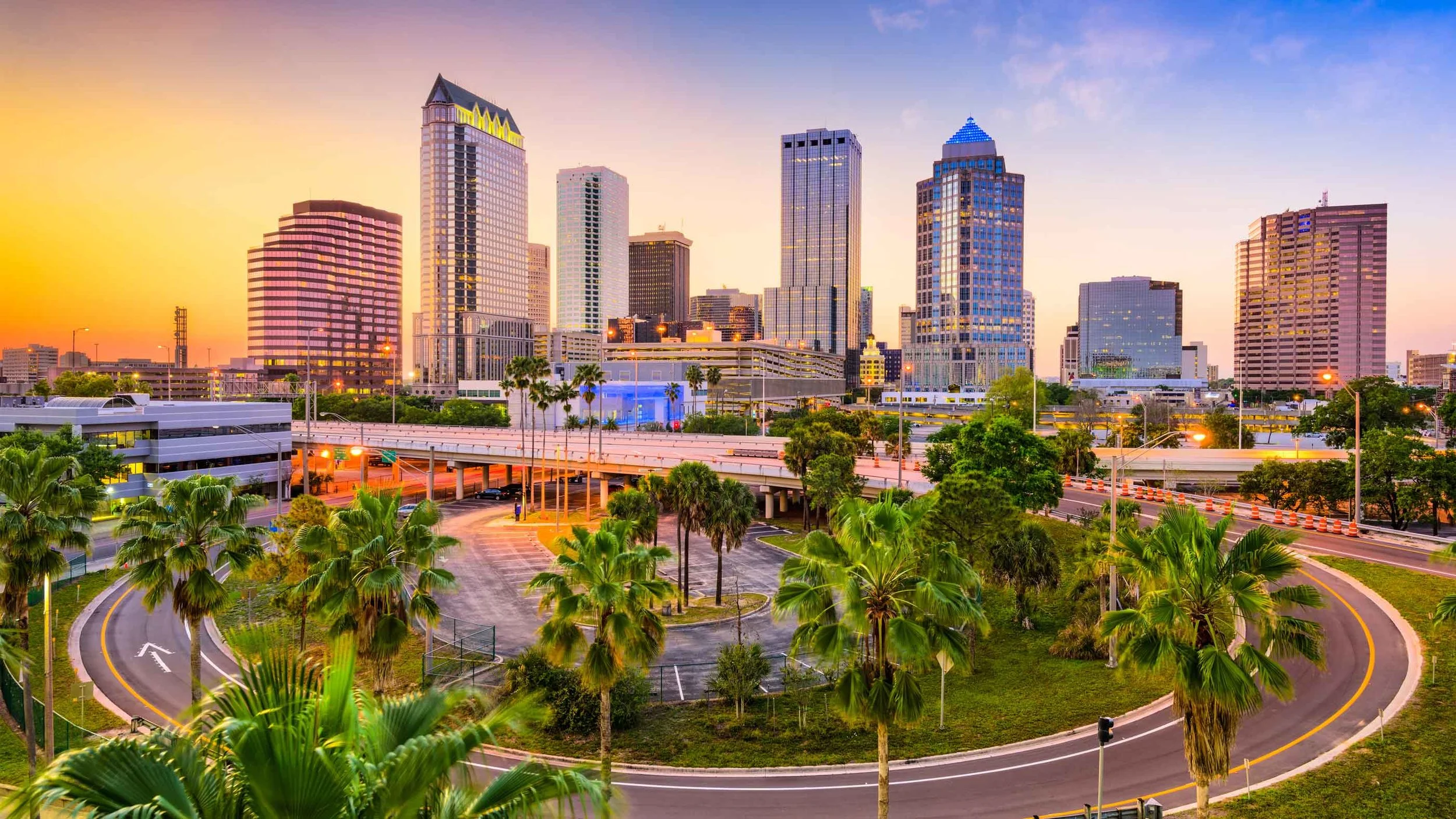 Tampa-Skyline-Highway.jpg