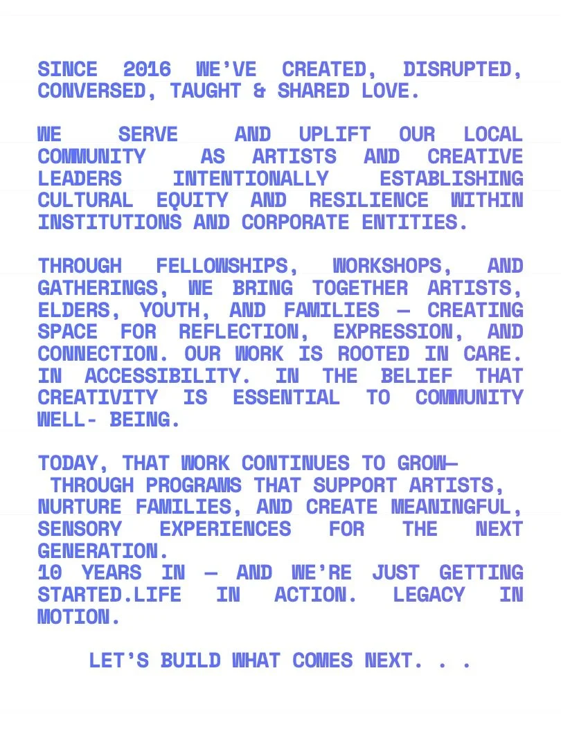 Anniversary pg2.jpg