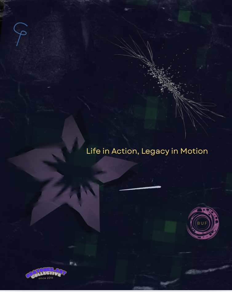 legacyinmotion.png