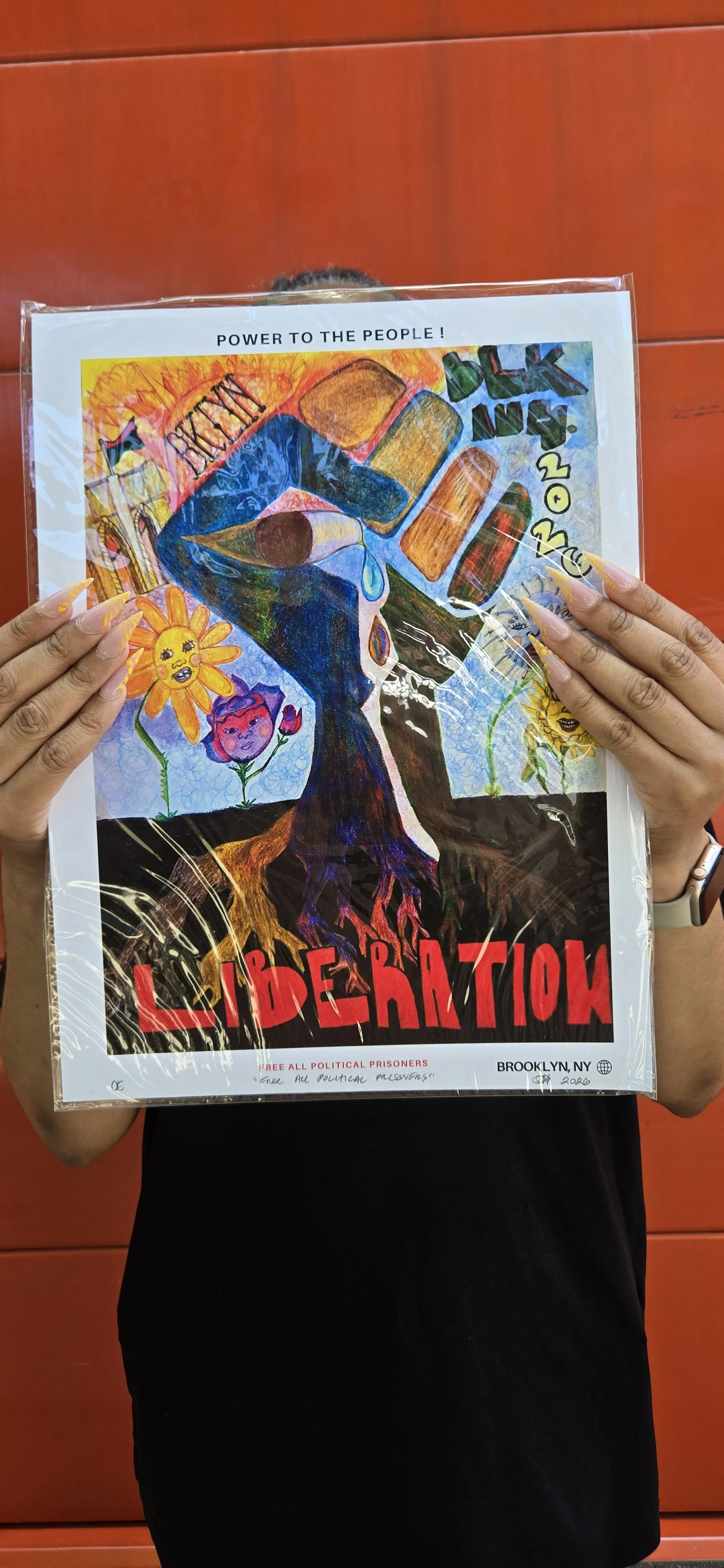 Black August-43.jpg (Copy)