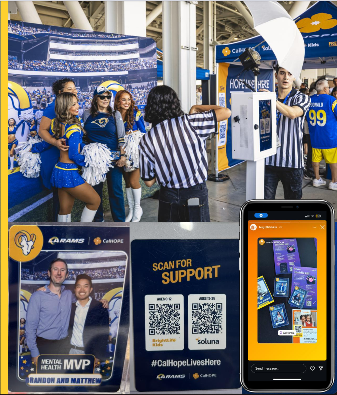 Screen Shot 2026-01-28 at 4.16.16 PM.png