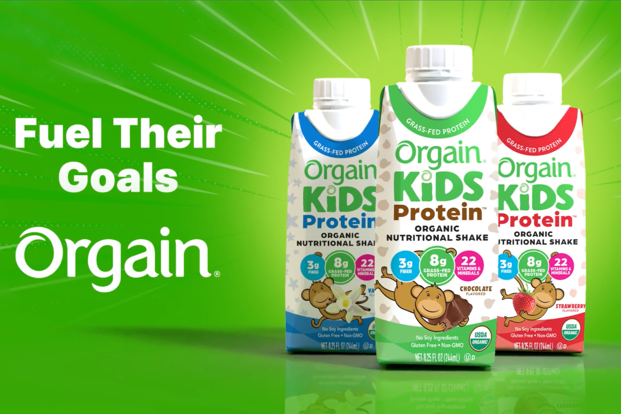 Screen Shot 2026-01-13 at 2.57.29 PM.png