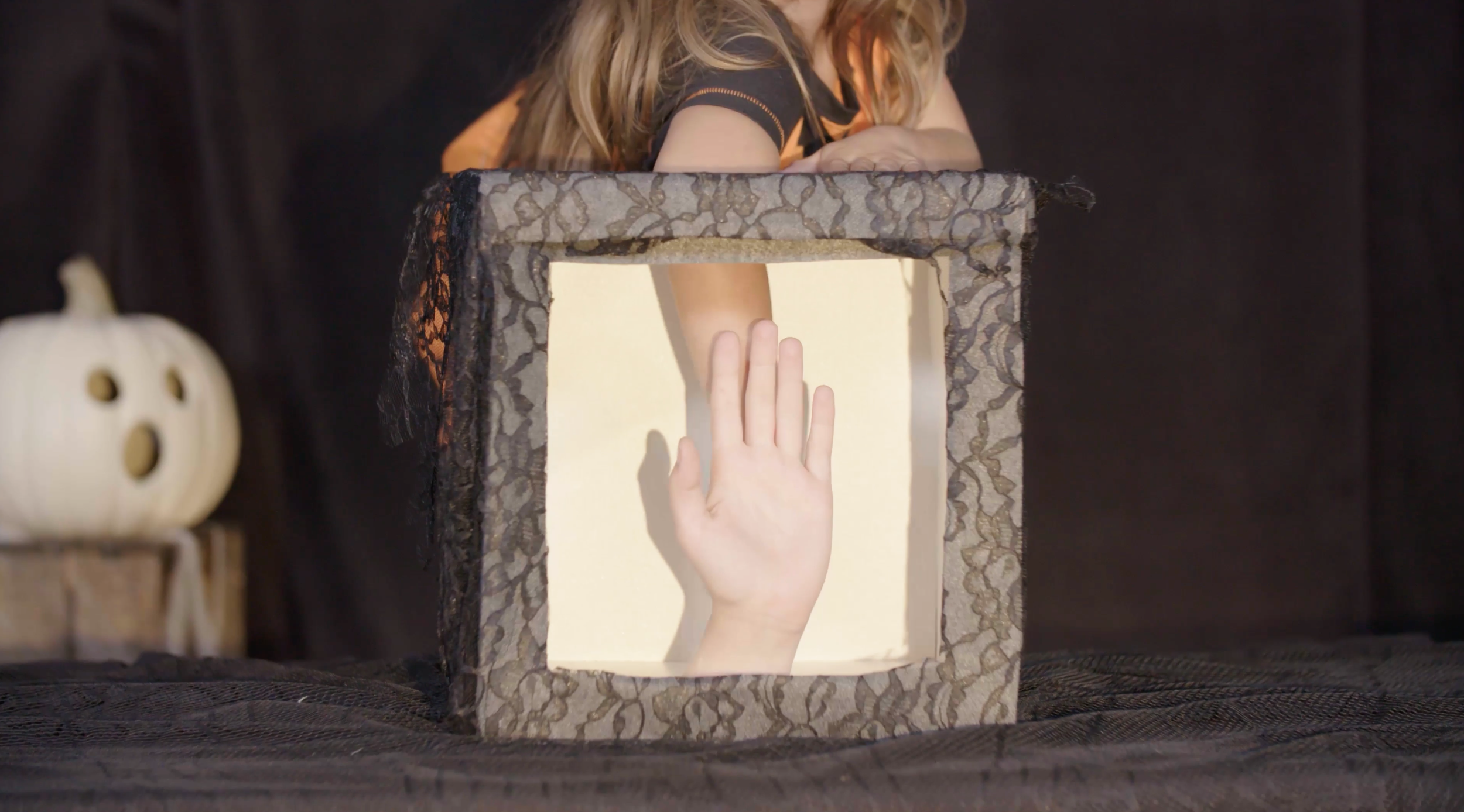 Screen Shot 2026-03-01 at 6.20.20 PM.png