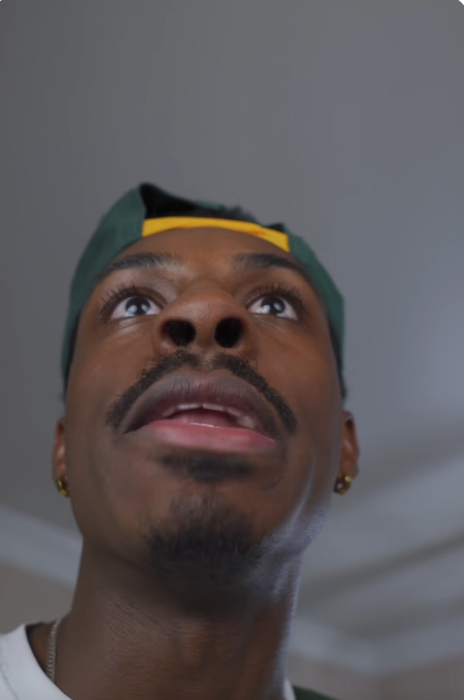 Screen Shot 2026-01-23 at 12.14.44 PM.png