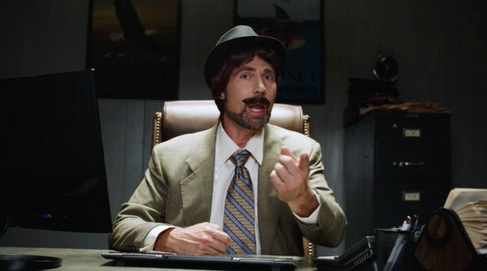 Screen Shot 2026-03-01 at 8.50.15 PM.png