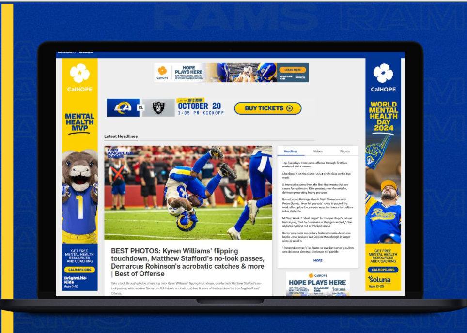 Screen Shot 2026-01-28 at 4.16.49 PM.png