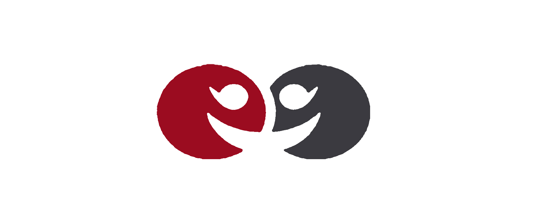 logo.faces.jpg