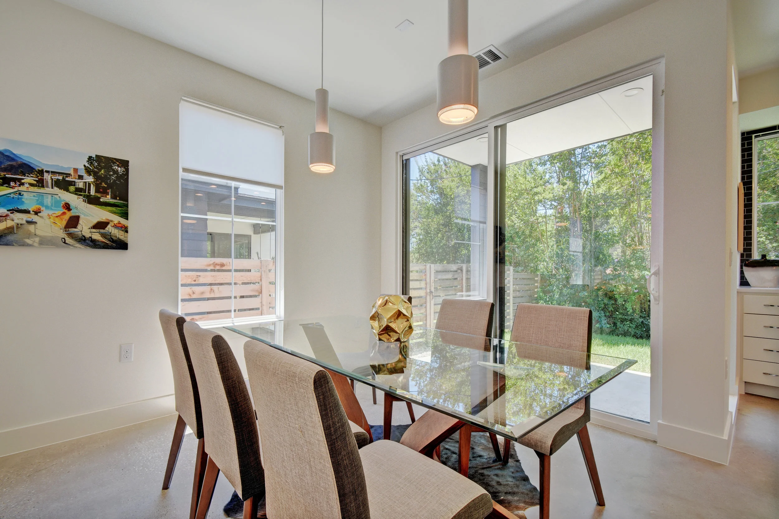 1503 Richcreek Rd Unit A-print-007-39-Formal Dining 001-4200x2800-300dpi.jpg