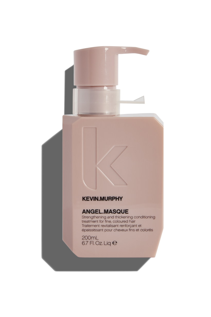 Angel Masque