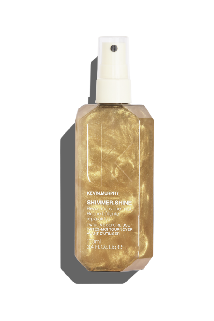 Shimmer.Shine