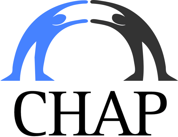 CHAP