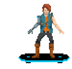 1080-surf.gif