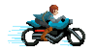 ride_animation.gif