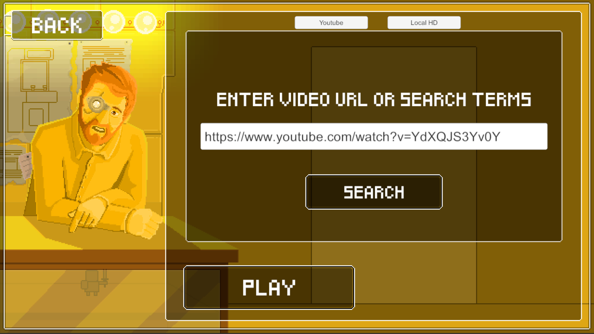 screenshot_arcade.png