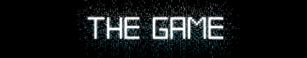 site_game.png