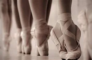 ballet-releve.jpg