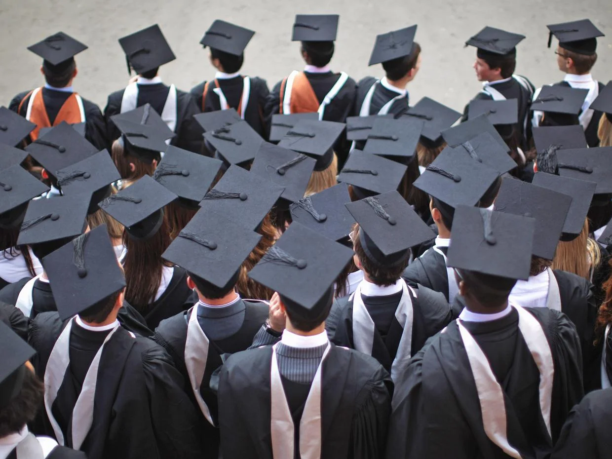 pp-graduation-uni-getty.jpg