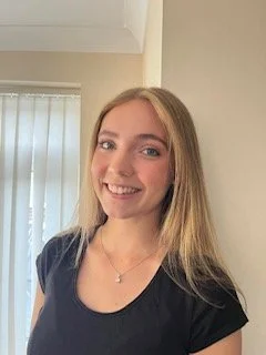 ellie picture.JPG