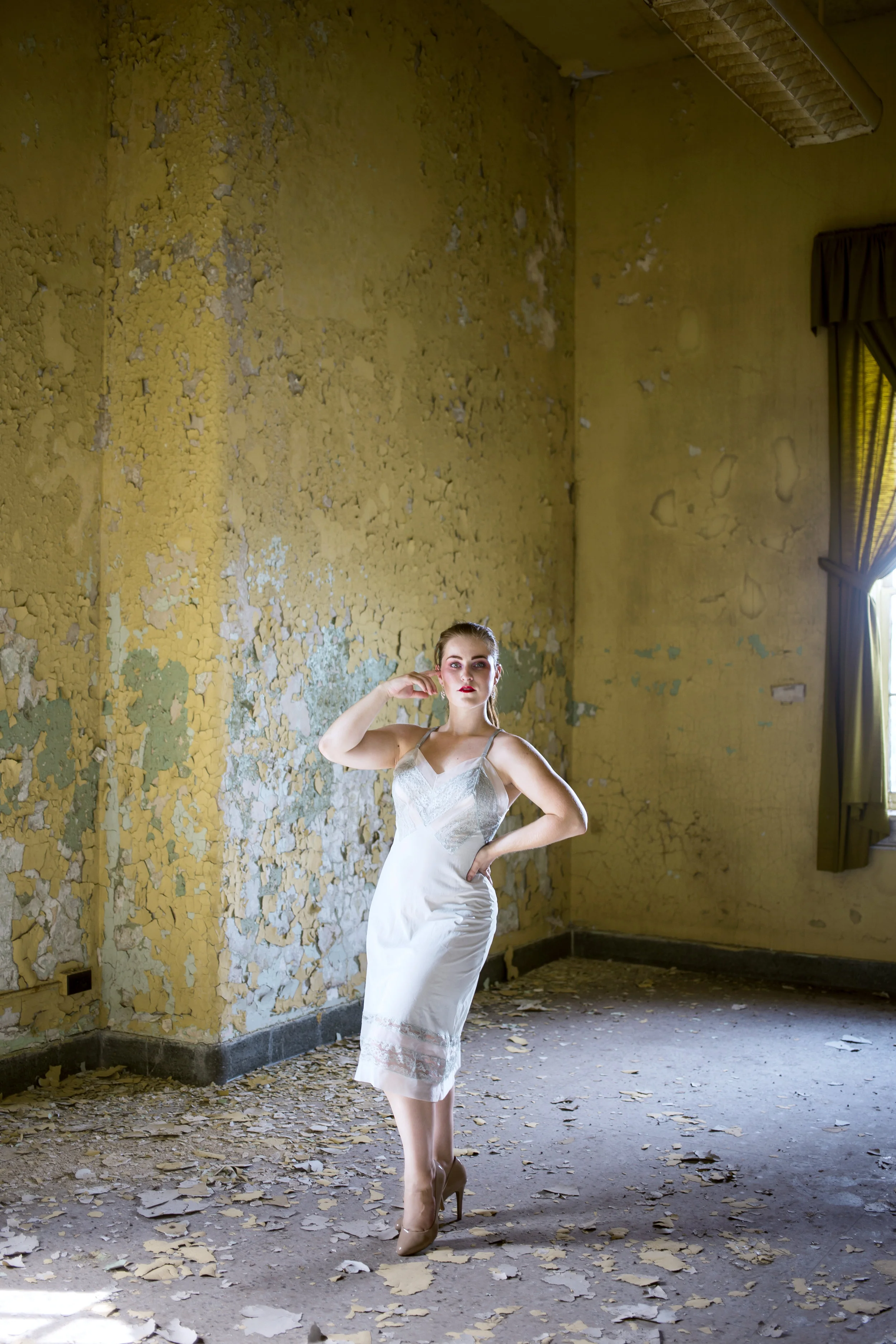 natalie_gesture001.jpg