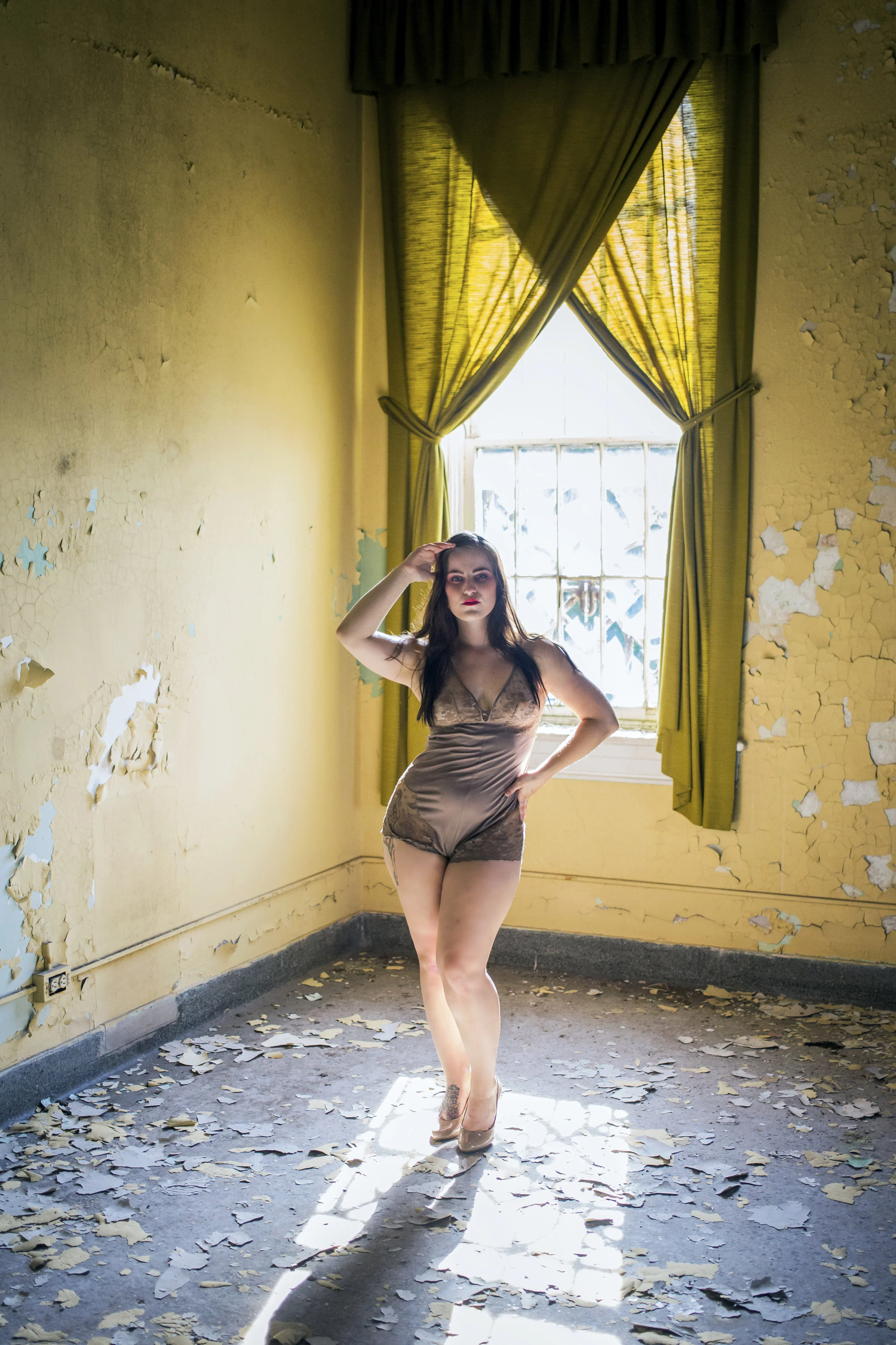 natalie_gesture028.jpg