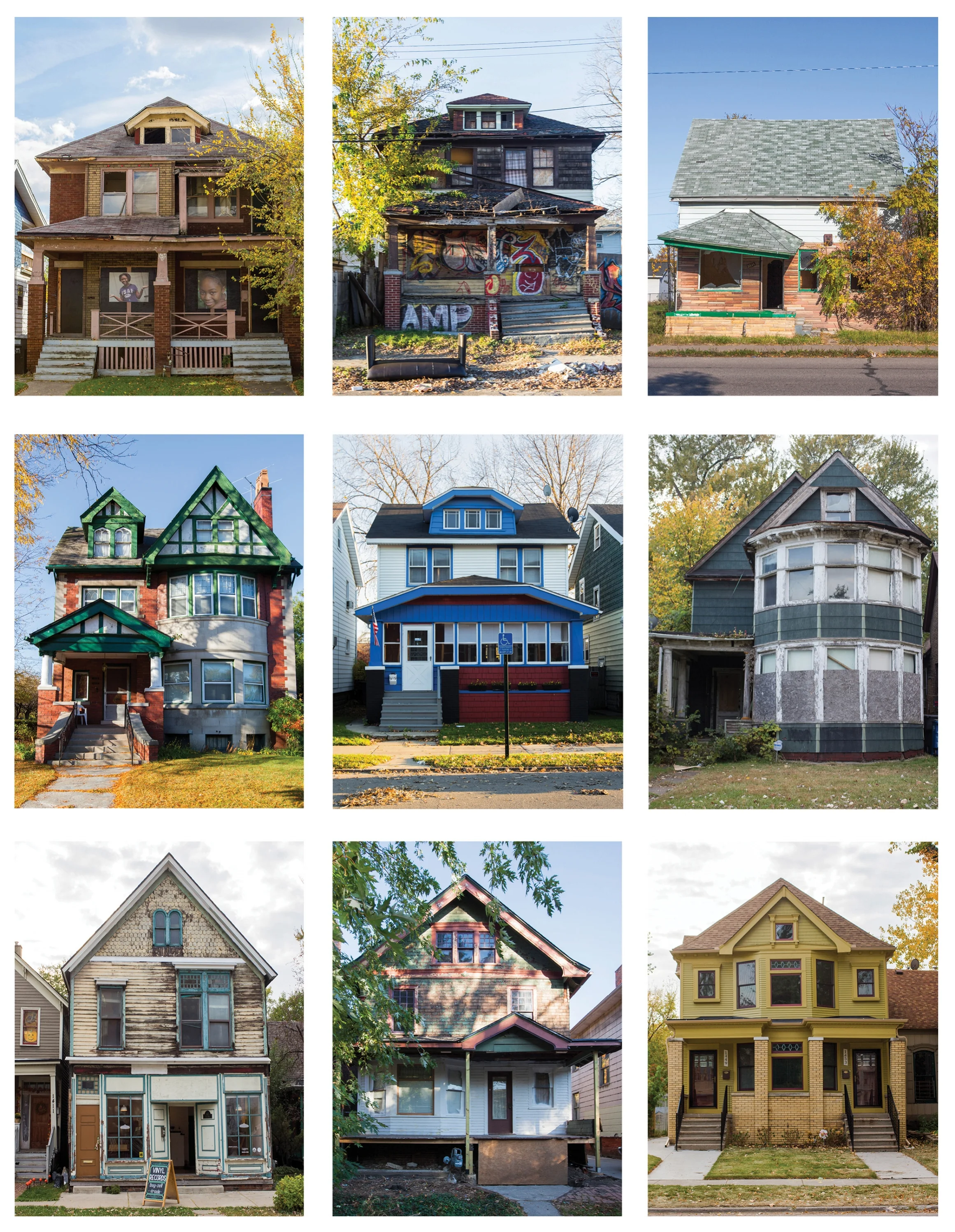 houses.jpg