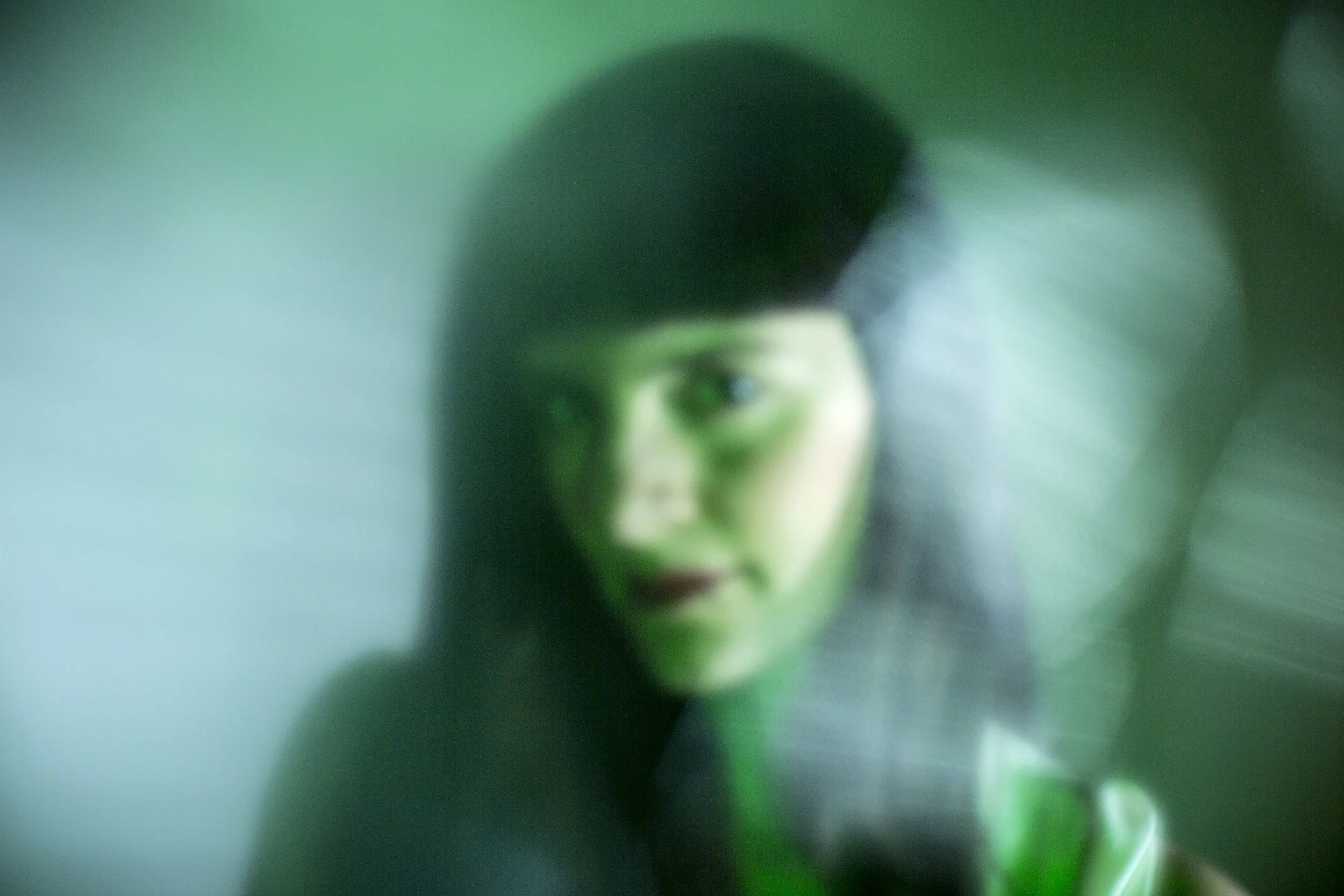 belen.jpg