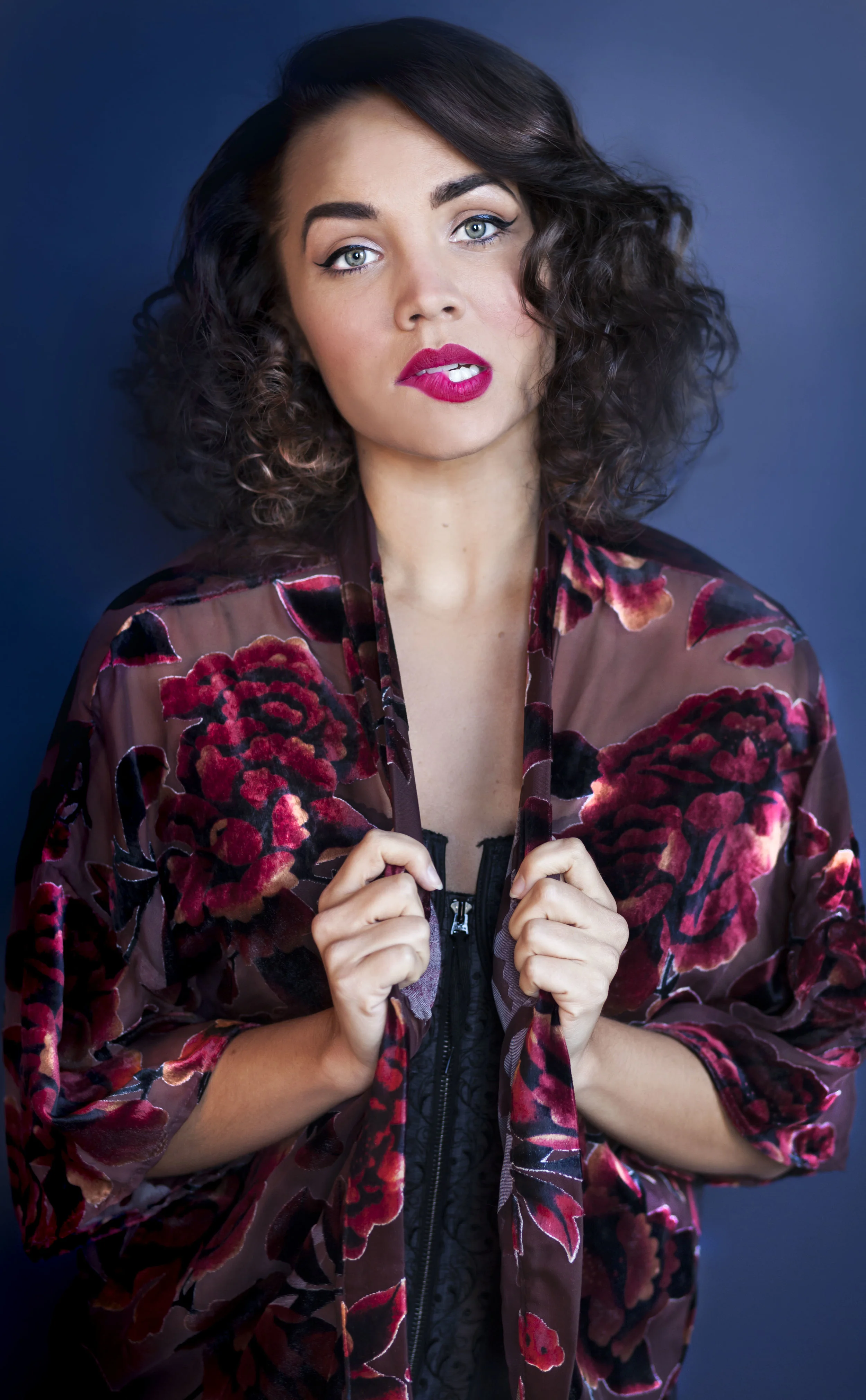 christy_retouch2.jpg