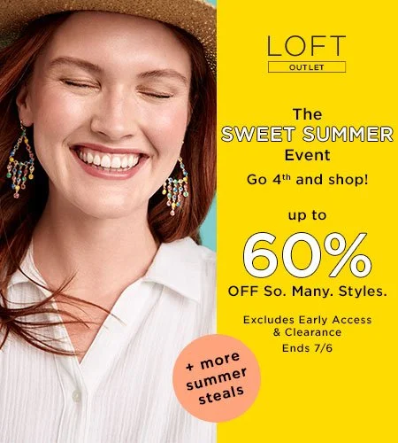 959_LOS_SUM22_JUNE_Wk5Mall_Marketing_450x500.jpg