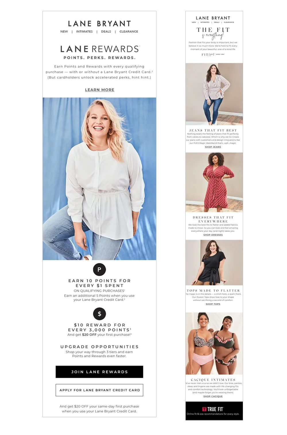 LB_Email-Layout_2.jpg