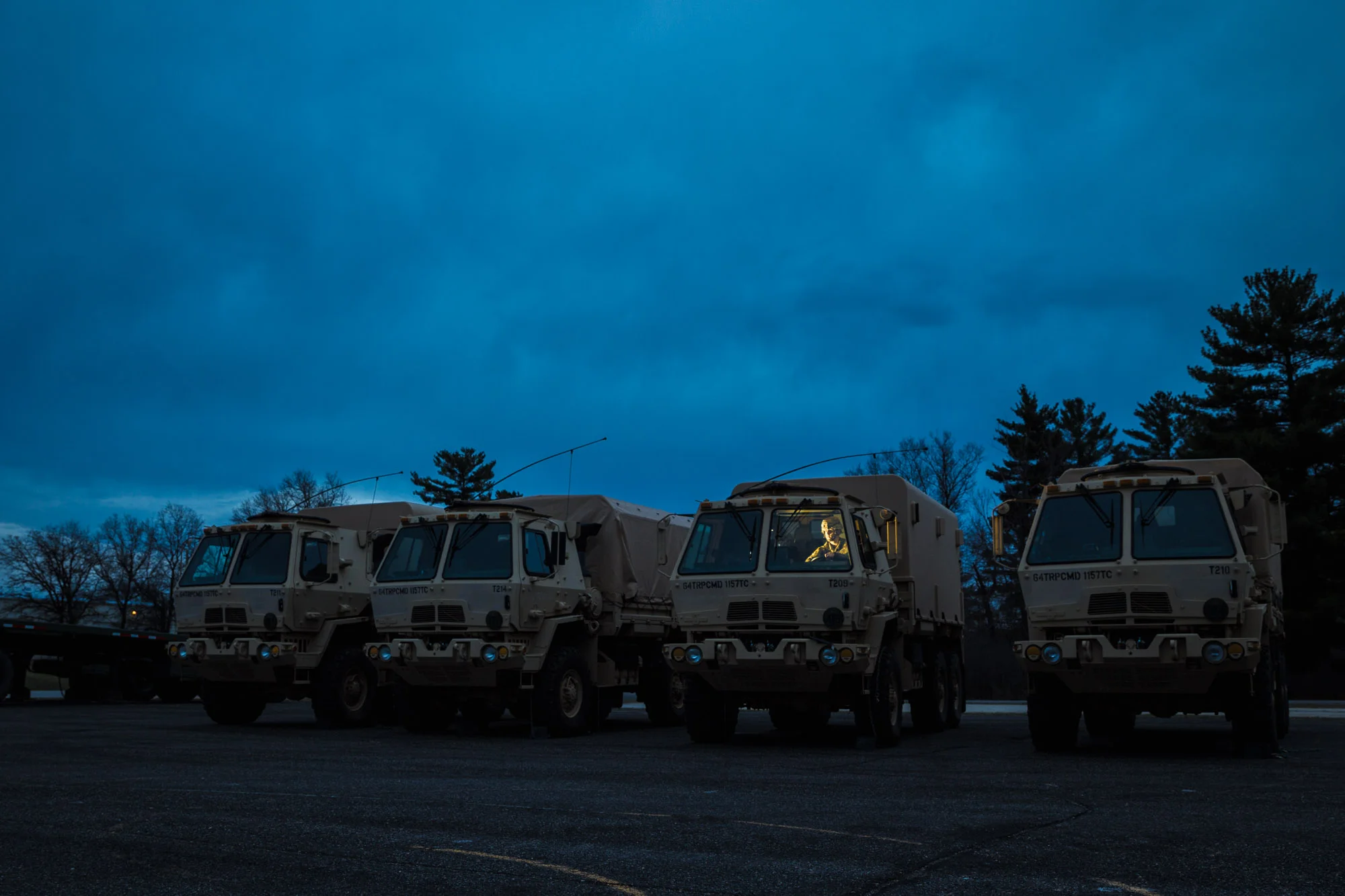 BachPhoto_1157TC_FtMcCoyTraining_478.jpg