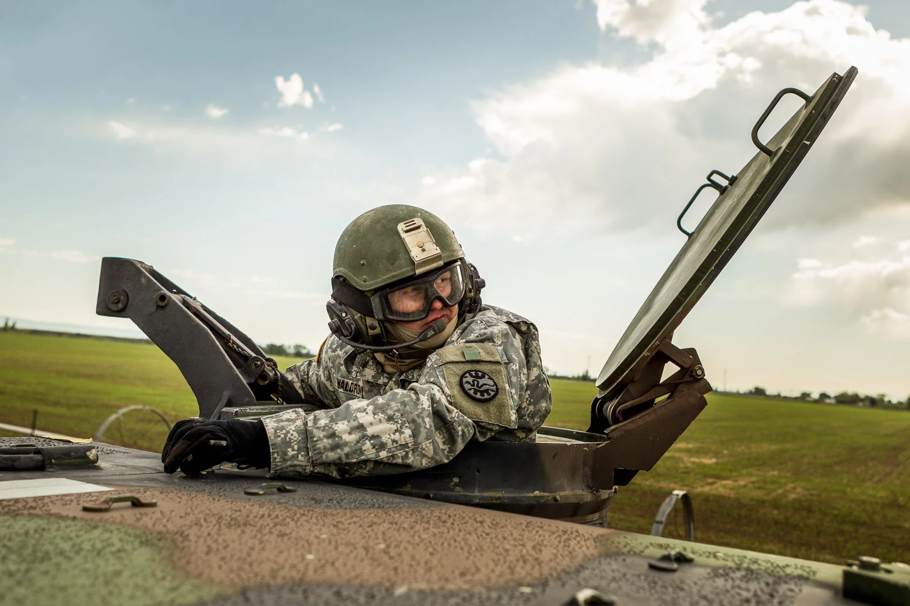 BachPhoto-BBTRYFTX_59-Edit.jpg