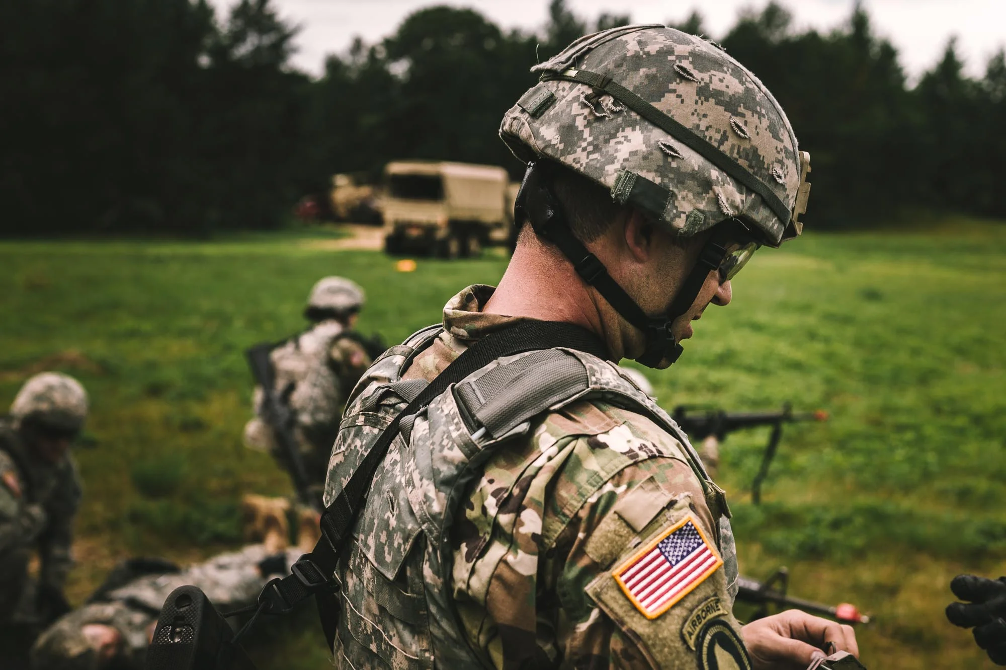 BachPhoto-FieldOps_472.jpg