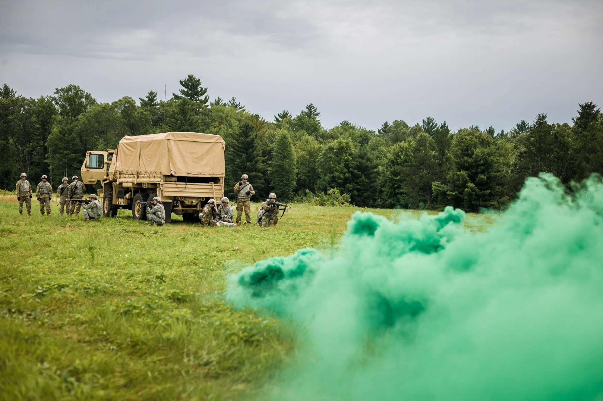 BachPhoto-FieldOps_494.jpg