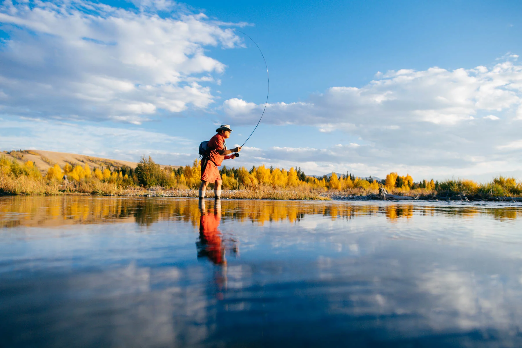 BachPhoto-OutdoorLifestyle_1308.jpg